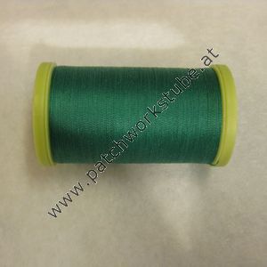 (Bild für) Dual Duty Plus Handquilting